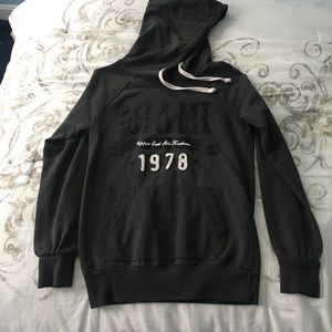 Miami Hoodie